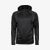 Tee Jays Performance hoodie