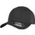 flexfit Flexfit Perforated Cap black