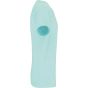 Kariban T-shirt Bio190 IC homme ice_mint