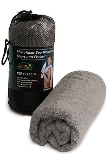 Image produit Sport Towel