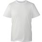 Anthem T-shirt homme Anthem - white - XS