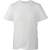 Anthem T-shirt homme Anthem - white - XS