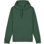 Stanley Stella Drummer 2.0 bottle_green