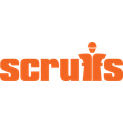 logo Scruffs