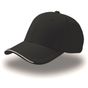 Atlantis Estoril cap black