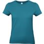 B&C Collection #E190 Women diva_blue