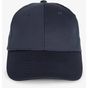 k-up Casquette Trucker Oeko-Tex navy