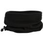 Pen Duick Tour de cou black