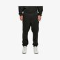 Build Your Brand Men´s Ultra Heavy Sweatpants