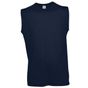 B&C Collection Exact Move navy