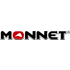 logo Monnet