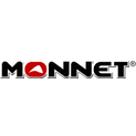 logo Monnet