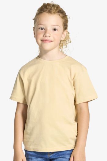 Image produit Kid unisex T-shirt