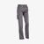 Herock Athena - Pantalon femme