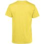 B&C Collection #inspire E150_° yellow_fizz