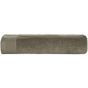 The One Towelling Classic Beach Towel olive_green
