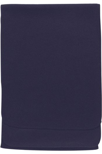 Image produit Arctic
