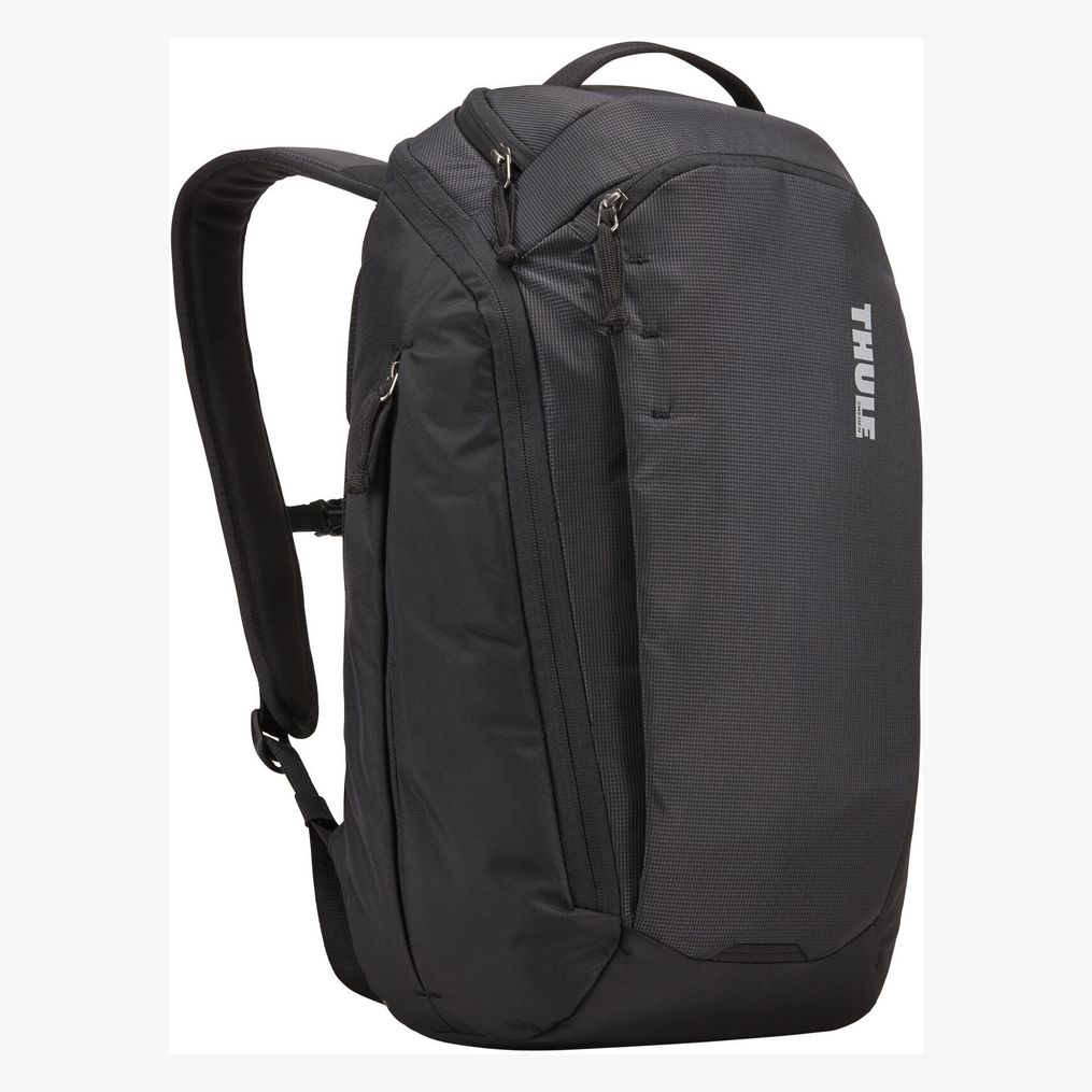 EnRoute Backpack 23L - TEBP316 Thule