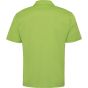 AWDis Just Cool Cool Polo lime_green