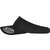 flexfit 110 Visor Cap black