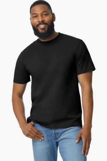 Image produit Light Cotton Adult T-Shirt