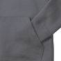 Russell Authentic Sweat capuche femme convoy_grey