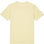 Stanley Stella Crafter butter