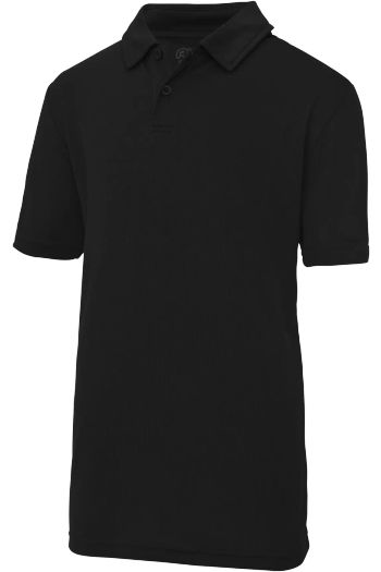 Image produit Kids Cool Polo