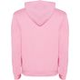 Roly Urban rose_clair/gris_chine