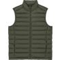 Stanley Stella Stanley Climber 2.0 khaki