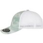 flexfit 110 Batik Mesh Cap mint