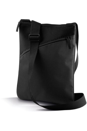 Image produit Sac bandoulière/Ipad