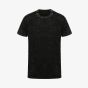 SF Clothing Unisex washed band T