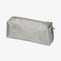 shugon Classic Cosmetic Bag