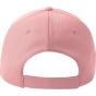 Atlantis RECY FIVE PIPING pink/white