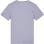 Stanley Stella Crafter lavender