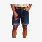 Wombat Short en jean homme