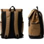 Stamina TROIS marron