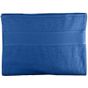 Pen Duick BeachTowel royal
