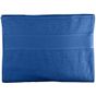 pen duick BeachTowel royal