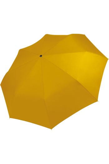 Image produit Mini parapluie pliable