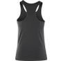 Spiro Softex® fitness top black