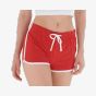 SF Clothing Women´s retro shorts