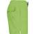 ProAct Short de bain lime