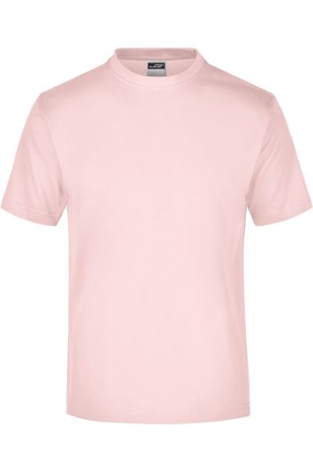 Image produit Round-T Medium