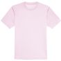 AWDis Just Cool Cool T baby_pink