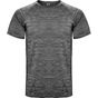 Roly Sport Austin - noir_chine - 2XL