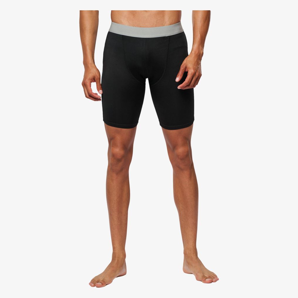 Sous-short de sport long ProAct