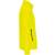 Kariban Veste homme Softshell KARIBAN fluorescent_yellow