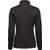 tee jays Ladies Aspen Jacket black